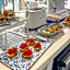 I Gufi Bed & Breakfast Marzamemi