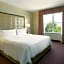 Homewood Suites By Hilton Dulles-North/Loudoun, Va