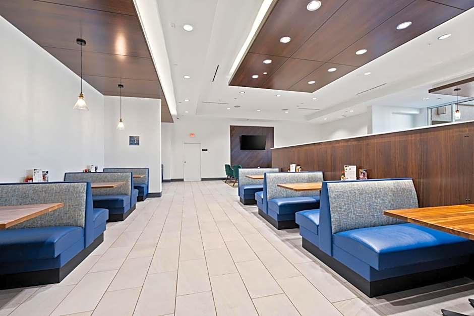 Holiday Inn Killeen Fort Hood By IHG