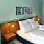 Garner Hotel Munich - Messe by IHG