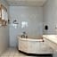 Home Hotel Smedjan
