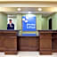 Holiday Inn Express & Suites Verona By IHG