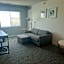 TownePlace Suites by Marriott Detroit Warren