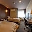 ホテル京都エミナースManyonoyuHotelKyotoEminence