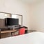 Comfort Suites Pau Idron