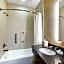 Best Western Lubbock West Inn & Suites