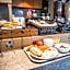 ibis budget Dijon Saint Apollinaire