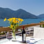 Hotel Ascona