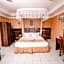 Eureka Place Hotel Kampala