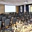DoubleTree By Hilton Raleigh Crabtree Valley