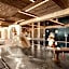 Living & Spa Vitalhotel Edelweiss