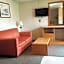 Milwaukie Inn Portland South