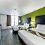Quality Inn & Suites Vandalia near I-70 and Hwy 51