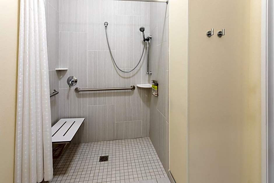 Candlewood Suites Rochester Mayo Clinic Area By IHG