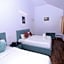 Delightz Inn Resorts
