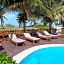 Casa Hridaya Hotel Boutique