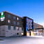 Holiday Inn Express & Suites Lincoln I - 80