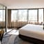 Novotel Sydney Parramatta