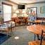 Knights Inn Sandusky