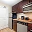 TownePlace Suites by Marriott Joliet South