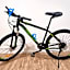 Twin Coast Adventures Motel & Cycle Hire