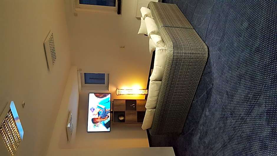 Hotel Beuss