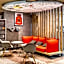ibis Bourges Centre
