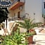 Hotel Plammas
