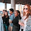 Hotel Indigo - Columbus at Riverfront Place By IHG
