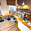 Hotel Platan