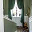 Bank Guest House