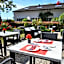 Parkhotel Hammerberg