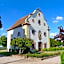 Hotel Garni Sebastian