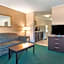 Rodeway Inn & Suites - Rehoboth Beach