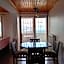 SNOW HİLL HOUSE Pansiyon