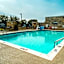 Hilton Garden Inn Cedar Park Austin