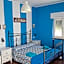 B&B De Angelis