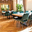 Sztuka Smaku - Restauracja i Hotelik