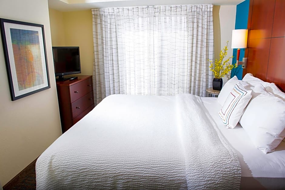 Residence Inn by Marriott Columbia Northwest/Harbison