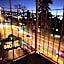 Parklane Motel