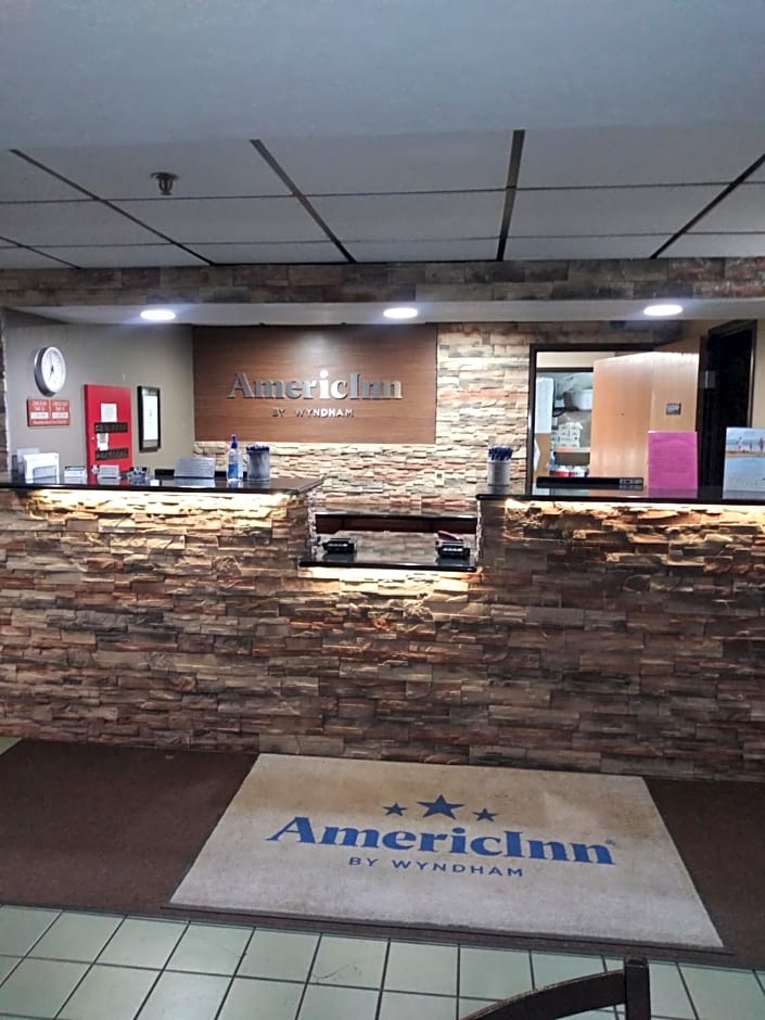AmericInn by Wyndham Red Wing