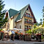Hotel Marami