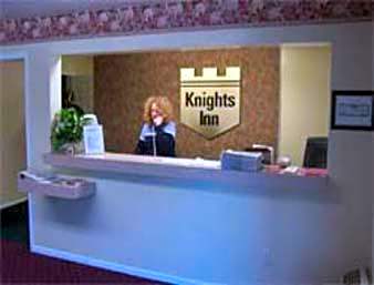 Travelodge by Wyndham New Philadelphia