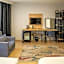 Adresin Hotel