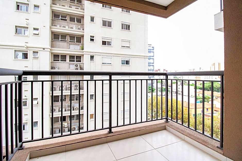 Nex One Sena Madureira