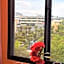 Harmoni Suites Hotel