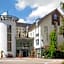 Hotel-Restaurant Haus Nicklass