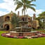 Fiesta Americana Hacienda San Antonio El Puente