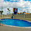 Comfort Inn South Padre Island Central