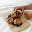 Newport Marriott Hotel & Spa